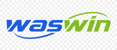 waswin